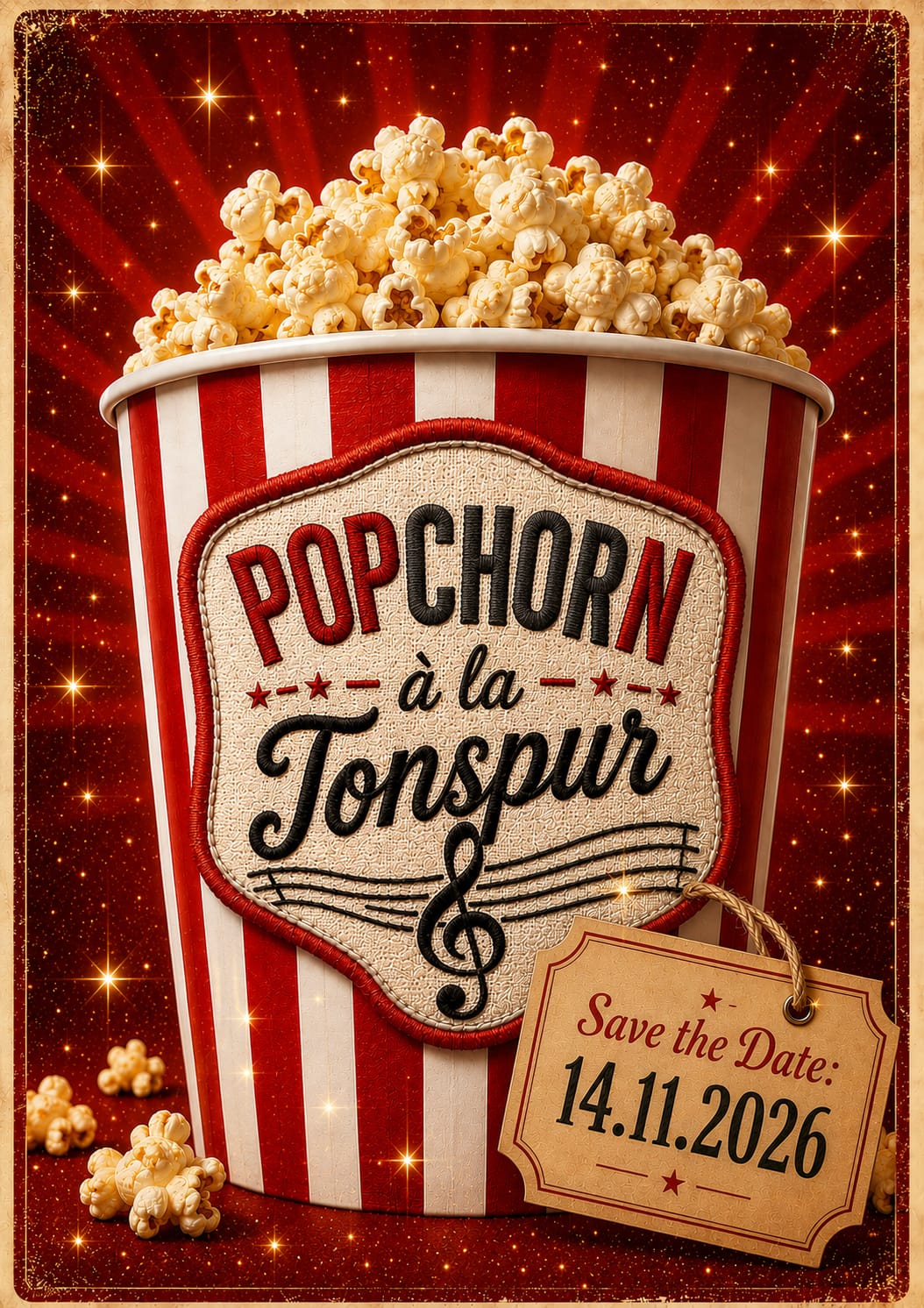 PopchornSaveDate